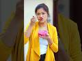Living Like Alia Bhatt For 24 Hours Challenge Shorts Foodchallenge