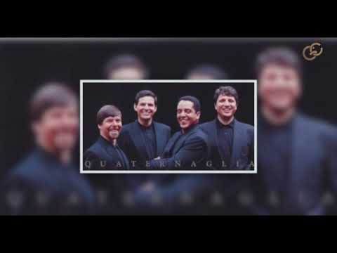 Guitarcoop Interview Series - Quaternaglia Guitar Quartet 1/2