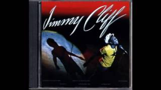 JIMMY CLIFF - Struggling Man / M JUNIOR ROOTS - AL: DIVULGANDO O BOM DO REGGAE