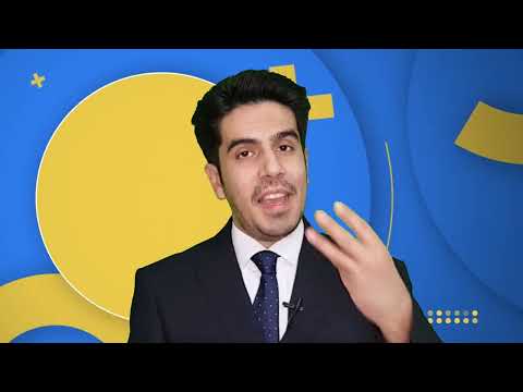 آموزش زبان انگلیسی با مهدی حسنلو یا مستر فان اینگلیش / آشنایی با محتوای ویدیوهای چنل یوتوبم