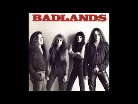 download lagu mp3 mp4 Badlands Band, download mp3 Badlands Band free download mp3, download mp3 Badlands Band