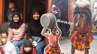 Download lagu BUTO GEDRUK || WAHYU AJI JOYO 🔴LIVE DI WERU mp3 Download lagu BUTO GEDRUK || WAHYU AJI JOYO 🔴LIVE DI WERU mp3