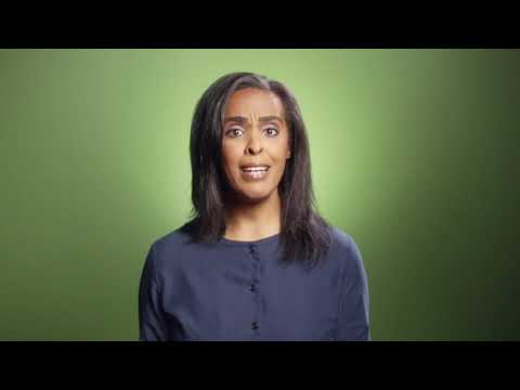 FreeStyle Libre - Customer Success Story