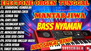 Download lagu DANGDUT ORGEN TUNGGAL ALBUM SENANDUNG REMBULAN BUTA KARENA CINTA SEMUA TAU QAIS LAILA mp3 Download lagu DANGDUT ORGEN TUNGGAL ALBUM SENANDUNG REMBULAN BUTA KARENA CINTA SEMUA TAU QAIS LAILA mp3
