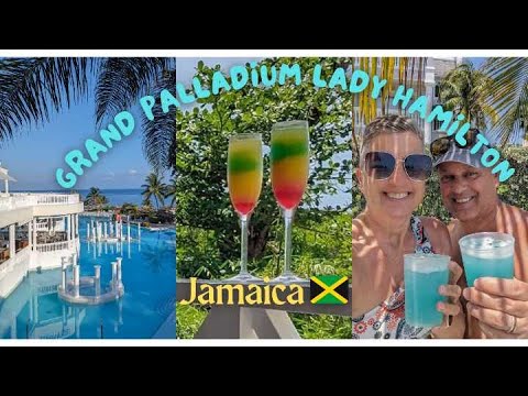 Videos del Grand Palladium Lady Hamilton Resort Spa 5★ en Lucea, JamaicaVer MásVerPrecios21CerrarConsulta por Whatsapp 🇦🇷BookingTripadvisorExpediaAgodaTravelocityOrbitzPricelineTripSkyscannerDespegarKayakHotelesBestdayDestiniaTrivagoAlmundoLastminuteHotwireCheapticketsTuiWotif