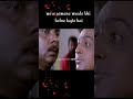 Attitude Of Gulshan Grover Dialogue Dialogue Of Gulshan Grover Murde Bhi Bolne Lagte Hai