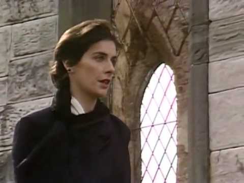 Na Laetha Geal Moige - Enya