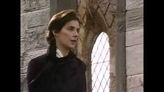 Enya - Na Laetha Geal M&#39;Oige (full version)
