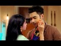Jalsha Nabab Nandini Serial Whatsapp Status Video Starjalsha Serial Romantic Status