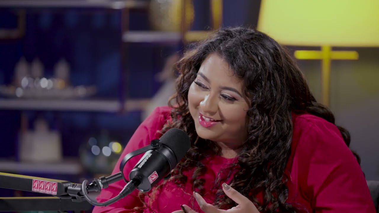 Episode 2 | Colorectal Cancer (Part 2)