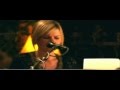Dido - Look No Further (Live at Mountain Mermaid 2008)