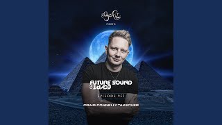 Haunt Me (FSOE955)