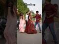 Kaatil Divya Ji Ara Bhojpurisong Bhojpuri Bhojpurigana Viralvideo Shortvideo Shorts