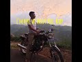 Here Without You 3 Doors Down Subtitle Story WA
