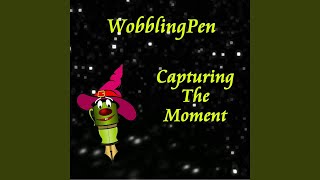 Born Into My Country