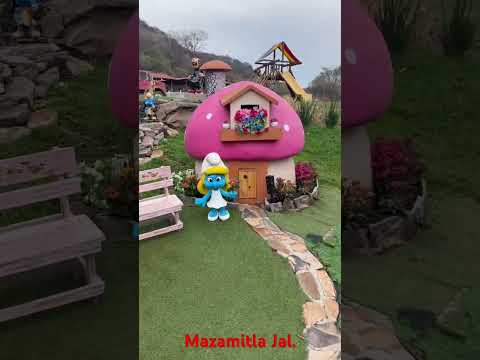Video cover