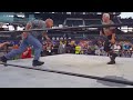 Goldberg Spears Scott Steiner 2015
