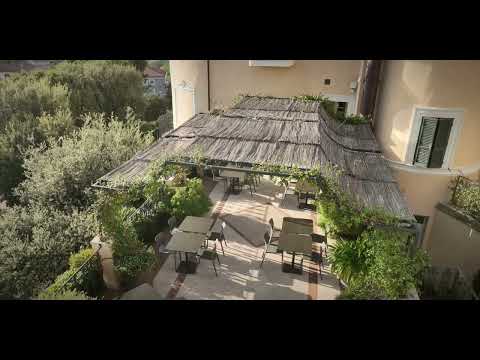 Grand Hotel San Gemini fullHD rev2