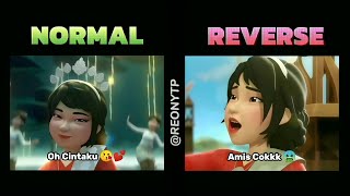 Download lagu Cik Bidadari Salam Rindu - Upin Ipin Reverse (reverse subtitle) #reonytp mp3 Download lagu Cik Bidadari Salam Rindu - Upin Ipin Reverse (reverse subtitle) #reonytp mp3