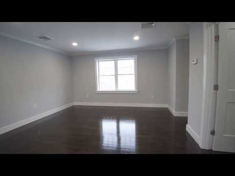 Master Bedroom - Second Floor