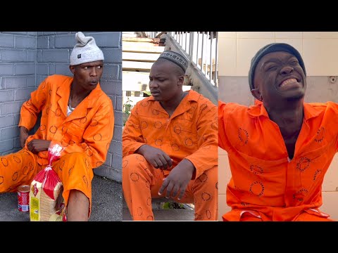 Ejele EP16 - The Strategy