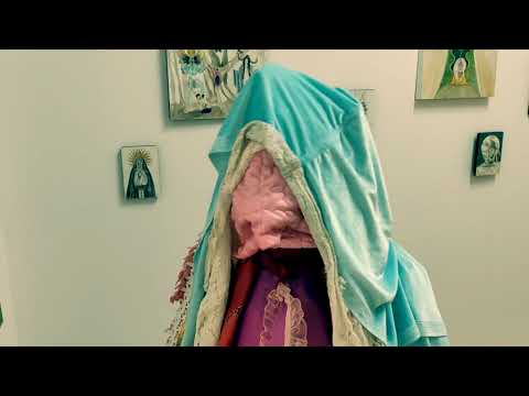 Video thumbnail for Vulva
