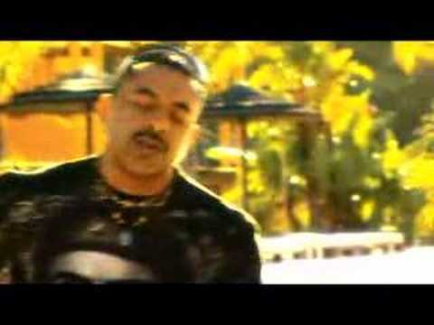 Micas Cabral - Indecisao