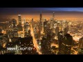 AMEROS & Greg Mancol - NIGHT CITY (Chillout ...