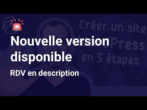 Comment Créer un Site WordPress de A à Z en 1H Elementor 2022 ️ TuTo WORDPRESS débutants