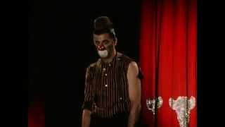 Red Clark