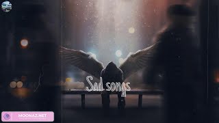 Download lagu I hate myself ~ Sad songs for broken hearts that will make you cry (sad music mix playlist) mp3 Download lagu I hate myself ~ Sad songs for broken hearts that will make you cry (sad music mix playlist) mp3