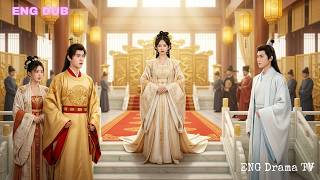 Download lagu Betrayed by the Crown Prince, She Rewrote Fate and Married His Rival!【Marry Another, Prince Cries】 mp3