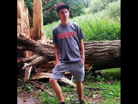 Pędzik x Patrix - Dla Mamy 2