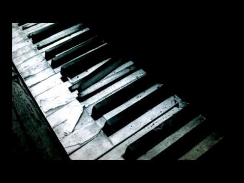 Lonely Woman (Ornette Coleman) - Ivan Marovic, solo piano