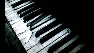 Lonely Woman (Ornette Coleman) - Ivan Marovic, solo piano