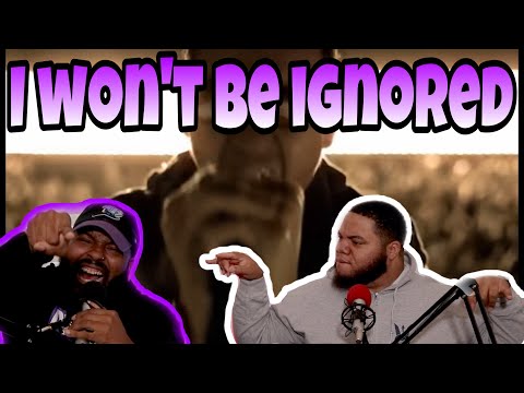 Faint (Official Video) - Linkin Park (Clutch or Not)