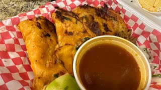 Los Dos Rancheros, Goodlettsville, TN