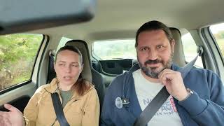 Φοινικούντα 22/10: Εδώ παπάς - εκεί παπάς... Ποιός είναι ο παπάς; #ανάλυση #σκεψεις