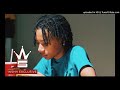 2Pac Ft YBN Nahmir Plug Walk WSHH Exclusive Official Audio