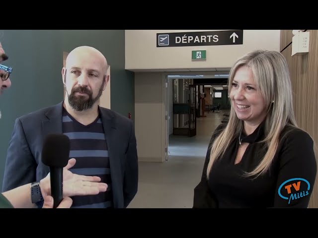 Le Bulletin des régions – 8 février 2023