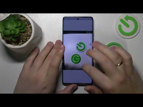 MOTOROLA Edge 50 Ultra - Best Camera Tips & Tricks