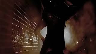 Pennywise - Greed (Кейси Джонс)