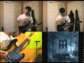 Attack Attack! - Last Breath * Instrumental * FULL ...