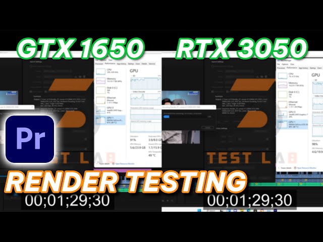 BỘ PC CORE I7 13700 / RAM 16G / VGA RTX 3050 6G 