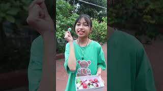 OMG - 1000 lần xem vẫn cười |DUNG ABC SHORT