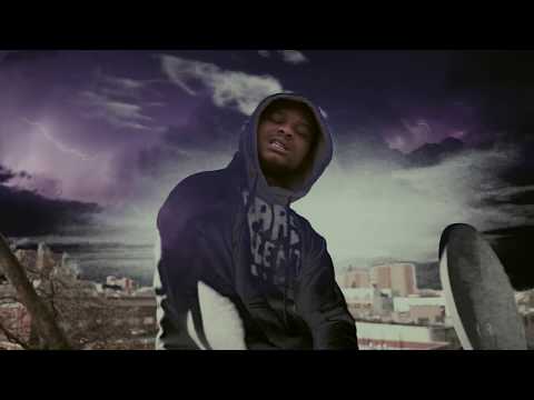 BarsUp Dinero ft Kilo G - Stay Woke (BarsUp Mix) | Shot By @sodope_Ty