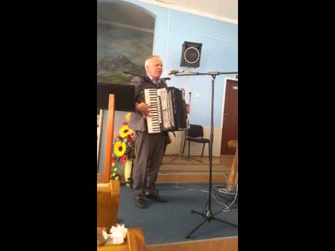 Nelu Naghiu - Nu iubiti placerea lumi