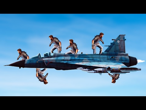 download lagu mp3 mp4 Just Cause 3 Multiplayer, download lagu Just Cause 3 Multiplayer gratis, unduh video klip Just Cause 3 Multiplayer