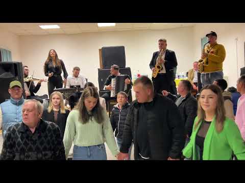 MIRUNA & VULTURII BANATULUI - RUGA OPATITA 2023 23