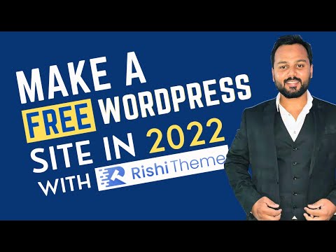 Popup on Button Click in WordPress Create a Popup in WordPress with Elementor Plugin